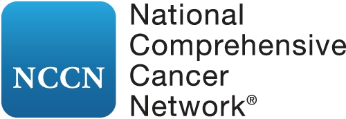 NCCN