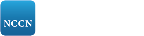 NCCN